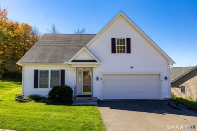 /international/us/89-patton-drive-meriden-ct-110120769741/