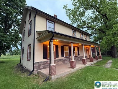 /international/us/7201-suter-road-coopersburg-boro-pa-110100069853/?lang=en