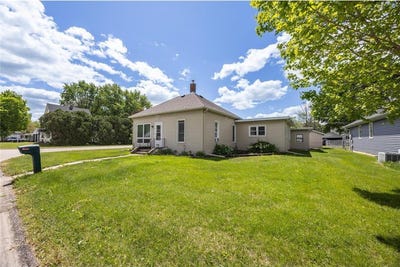 /international/us/836-milligan-avenue-wabasha-mn-110099797075/