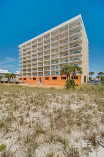 /international/us/1117-west-beach-boulevard-gulf-shores-al-110101040037/