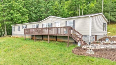 /international/us/151-perdue-road-staffordsville-va-110108473229/