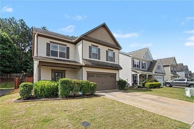 /international/us/585-country-ridge-drive-hoschton-ga-110108280537/