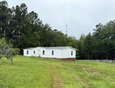 /international/us/49-lima-lane-roxboro-nc-110101458312/?lang=en
