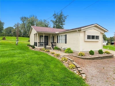 /international/us/1820-adamsville-road-zanesville-oh-110119956053/
