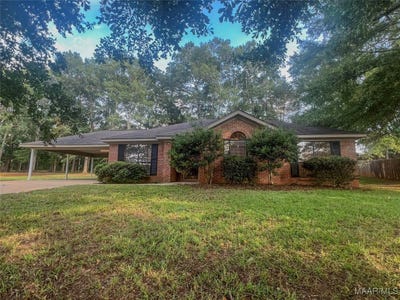 /international/us/87-clover-hill-drive-greenville-al-110100817318/?lang=zh-cn