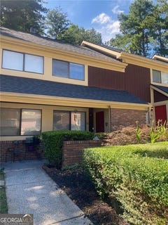 /international/us/54-country-alpharetta-ga-110101022127/