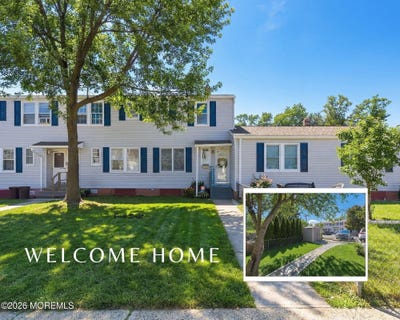 /international/us/135-belshaw-avenue-shrewsbury-twp-nj-110106301135/