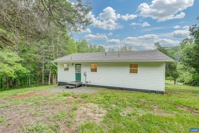 /international/us/4884-cove-garden-rd-north-garden-va-110099493406/?lang=zh-tw