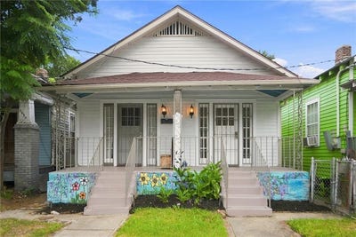 /international/us/3655-tchoupitoulas-street-new-orleans-la-110120736311/