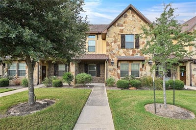 /international/us/3308-airborne-avenue-college-station-tx-110110014287/