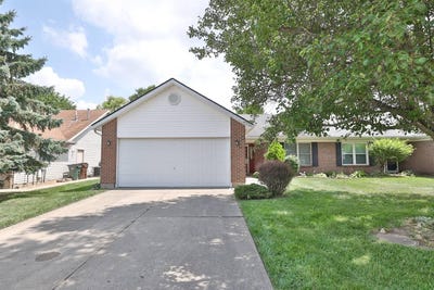 /international/us/137-s-old-mill-road-englewood-oh-110101427532/?lang=zh-tw