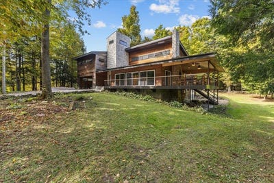 /international/us/65-jones-road-salisbury-vt-110097596733/