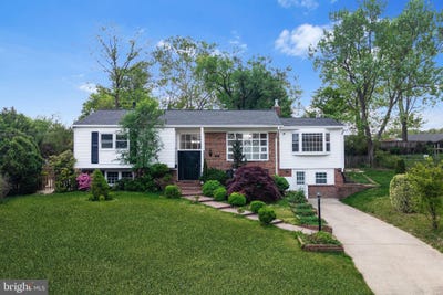 /international/us/6423-cabell-court-springfield-va-110107242012/