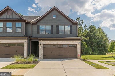 /international/us/255-climbing-ivy-circle-fayetteville-ga-110107993150/