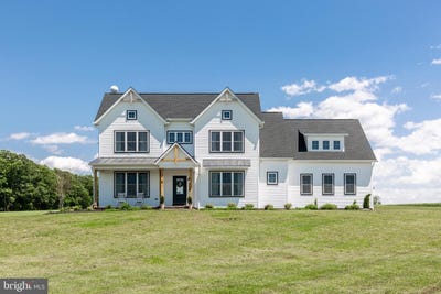 /international/us/3471-bullfrog-rd-taneytown-md-110099597335/