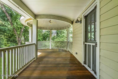 /international/us/4-oneida-avenue-atlantic-highlands-nj-110101145435/