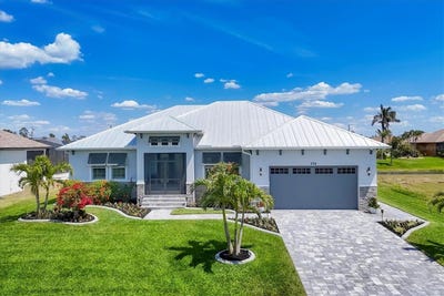 /international/us/226-w-pine-valley-lane-rotonda-west-fl-110098519353/