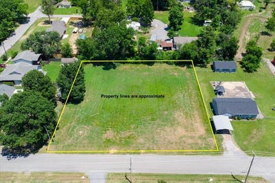 /international/us/302-s-scott-street-fort-gibson-ok-110109051449/