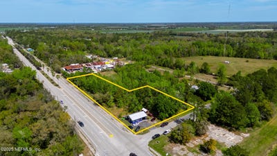 /international/us/138-state-road-207-east-palatka-fl-110098311484/?lang=zh-tw