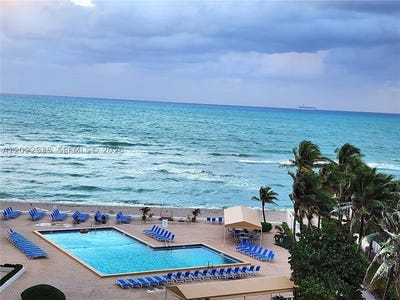 /international/us/3505-s-ocean-dr-hollywood-fl-110110272567/