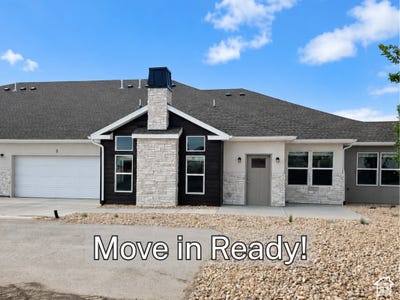 /international/us/1477-n-saratoga-view-ln-saratoga-springs-ut-110109789548/