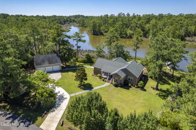 /international/us/201-trawler-lane-merritt-nc-110109193315/