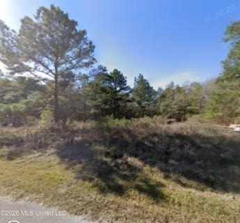 /international/us/6113-lepoma-avenue-biloxi-ms-110120922872/
