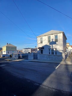 /international/us/1212-89th-st-north-bergen-nj-110104600151/