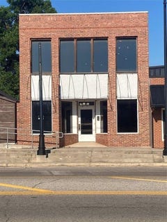 /international/us/113-south-main-street-noble-ok-110099584238/?lang=zh-tw