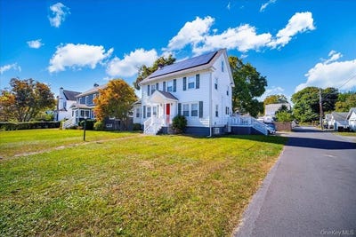 /international/us/2-wilbur-boulevard-poughkeepsie-ny-110109039315/