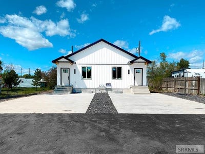 /international/us/1464-w-houston-street-idaho-falls-id-110098822316/