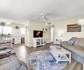 /international/us/107-spring-lake-court-vero-beach-fl-110108357641/