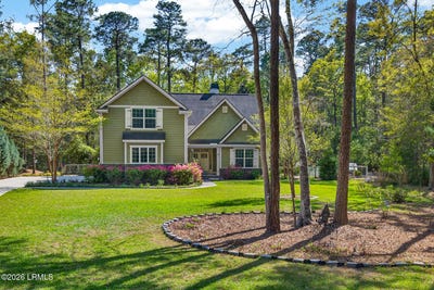/international/us/23-dove-tree-lane-bluffton-sc-110106953119/