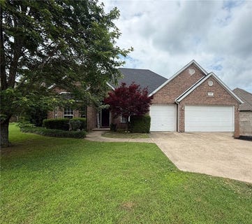 /international/us/1837-pumpkin-ridge-fayetteville-ar-110108442932/
