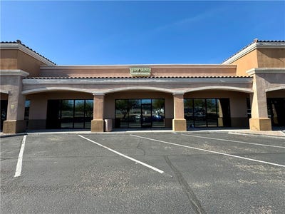 /international/us/2585-miracle-mile-bullhead-city-az-110108190643/