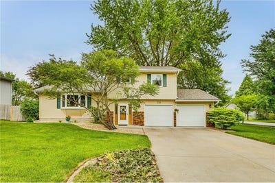 /international/us/226-jefferson-street-river-falls-wi-110100165531/?lang=zh-tw