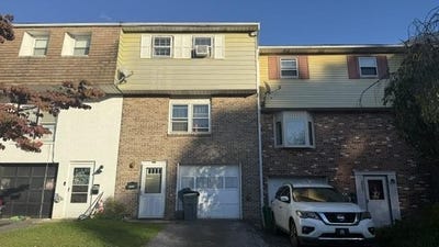 /international/us/2860-huron-street-allentown-city-pa-110108682074/