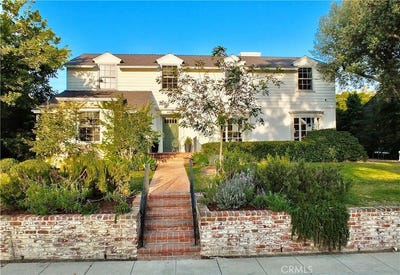/international/us/4406-california-ave-long-beach-ca-110108507563/?lang=pt