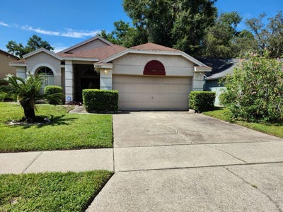 /international/us/apopka-fl-110100917329/?lang=zh-tw