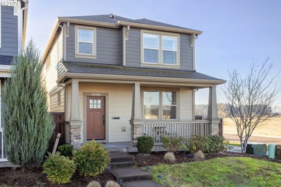 /international/us/29368-nw-293rd-ave-northplains-or-110109555531/