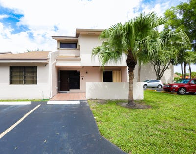 /international/us/12233-sw-24th-terrace-miami-fl-110101071041/?lang=zh-cn
