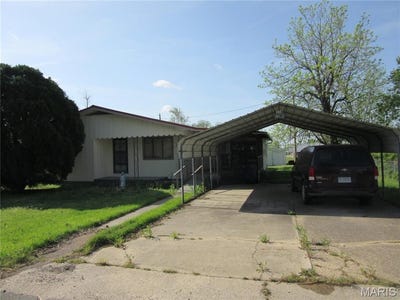 /international/us/158-connecticut-street-qulin-mo-110107352154/