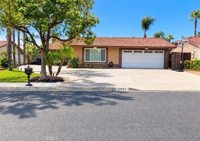 /international/us/12729-argo-moreno-valley-ca-110120533918/
