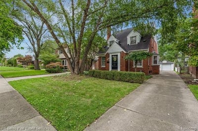 /international/us/2158-fleetwood-drive-grosse-pointe-woods-mi-110120056034/