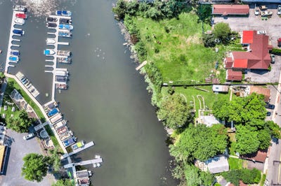 /international/us/150-windermere-greenwood-lake-ny-110096568552/