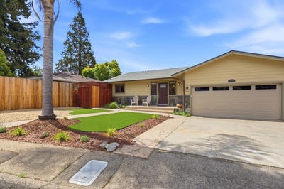 /international/us/3239-churnside-ln-santa-cruz-ca-110108385292/