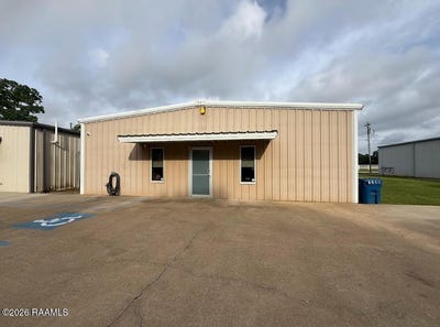 /international/us/205-four-park-lafayette-la-110108165475/