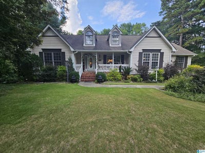 /international/us/4589-rudd-school-road-pinson-al-110100832069/?lang=zh-cn
