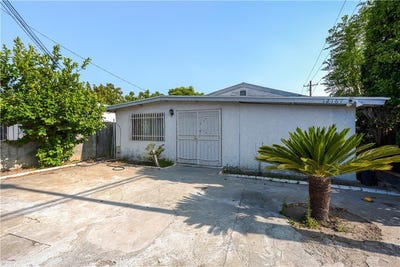 /international/us/12167-cheshire-street-norwalk-ca-110100747739/