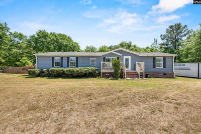 /international/us/43-upper-pond-road-elgin-sc-110107857867/